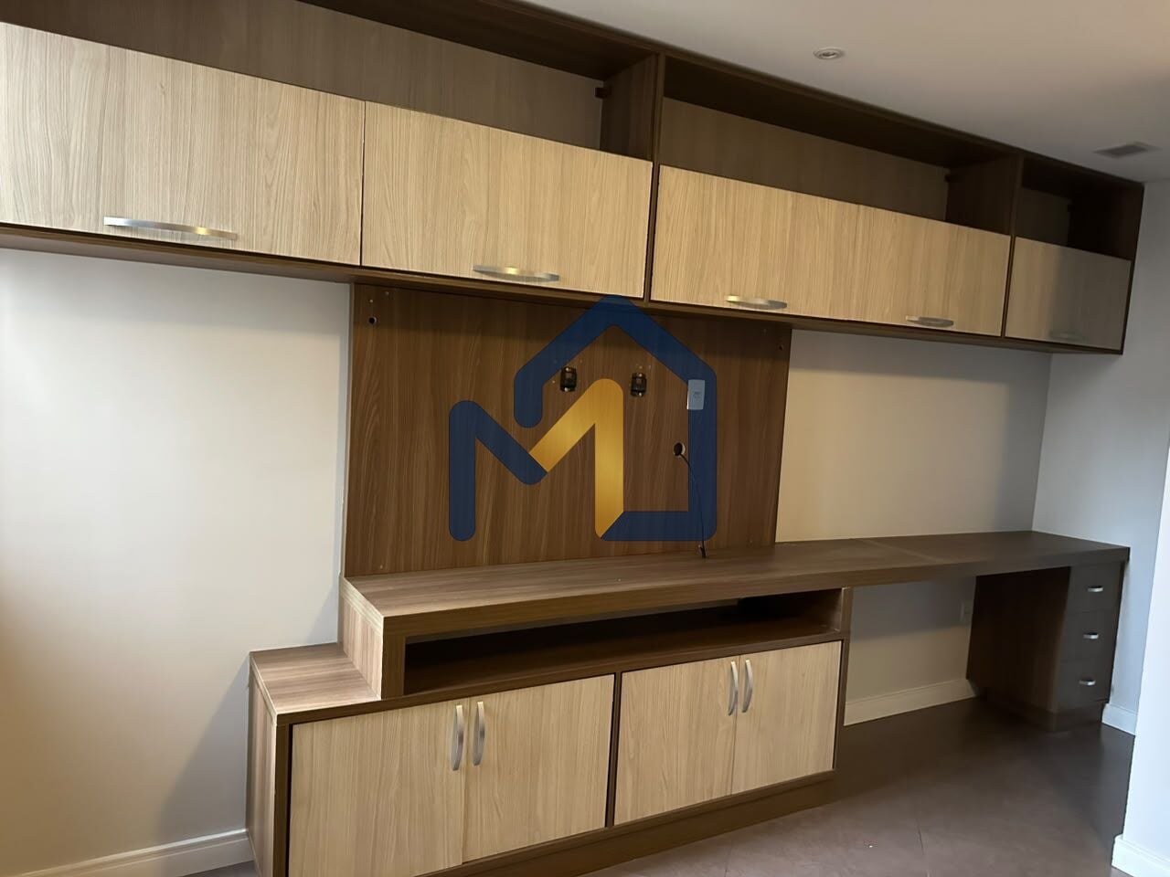 Casa, 2 quartos, 165 m² - Foto 11