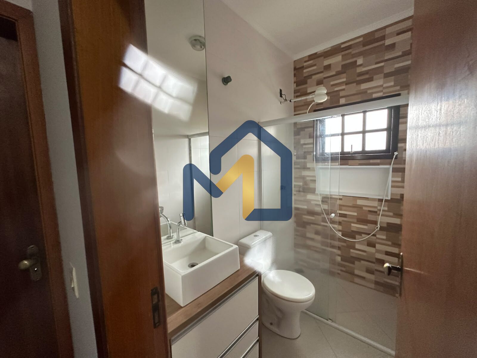 Casa, 2 quartos, 165 m² - Foto 32