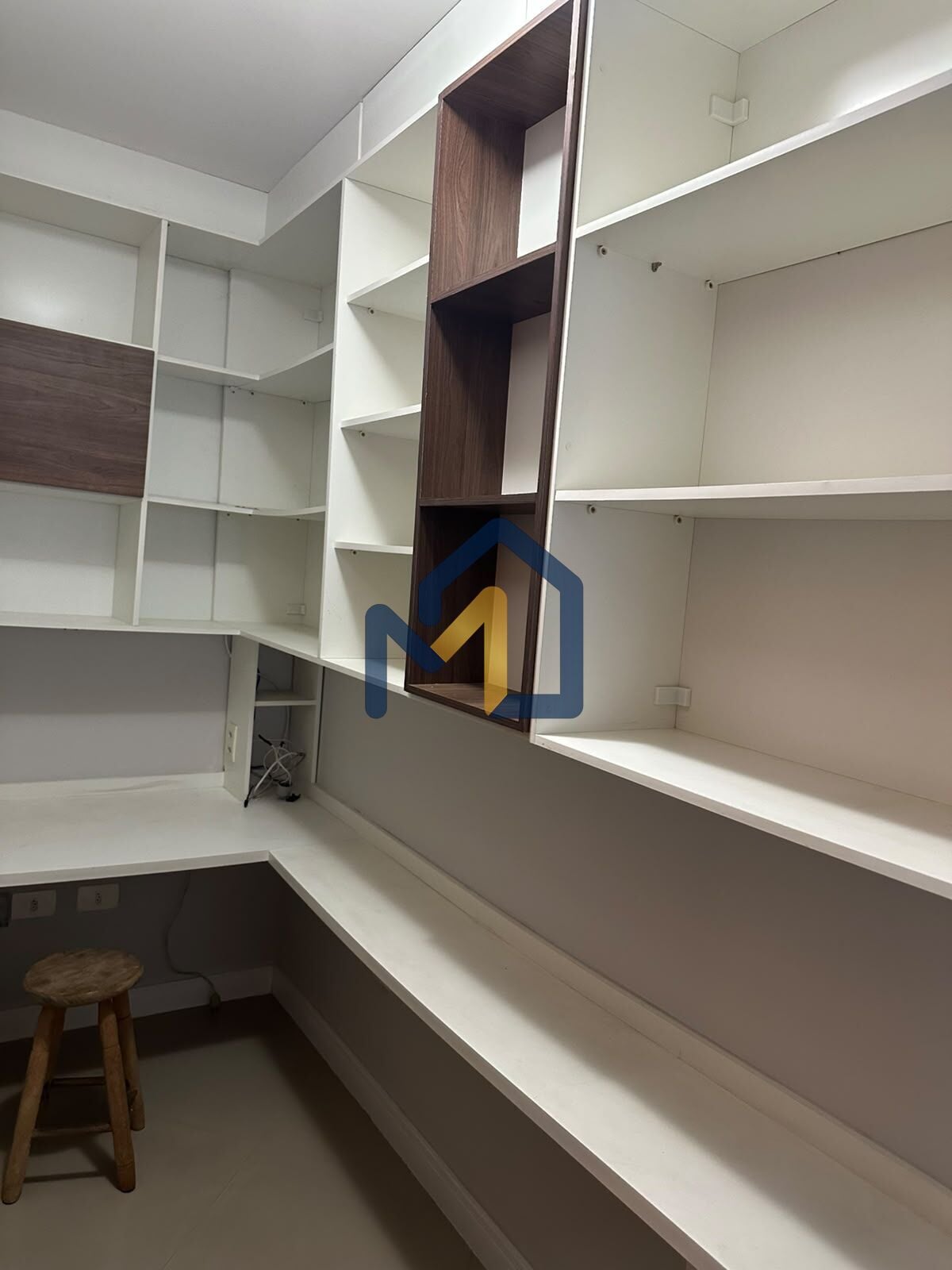 Casa, 2 quartos, 165 m² - Foto 8