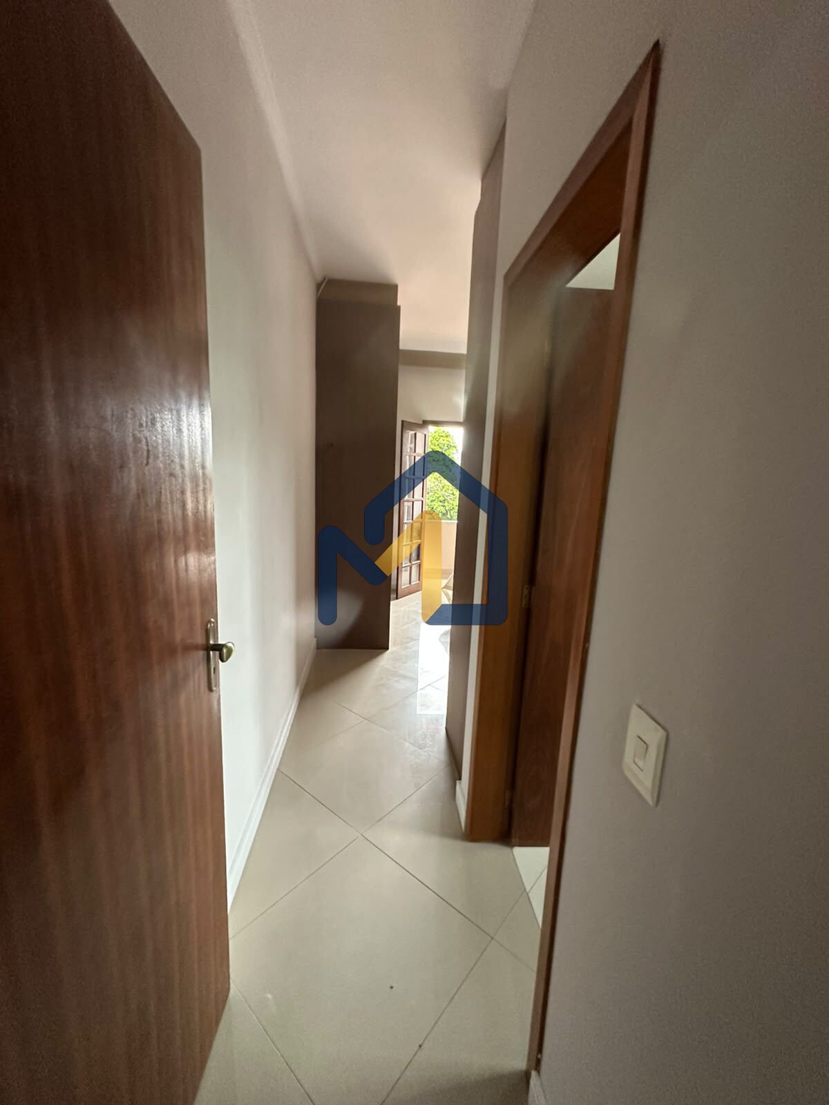 Casa, 2 quartos, 165 m² - Foto 10