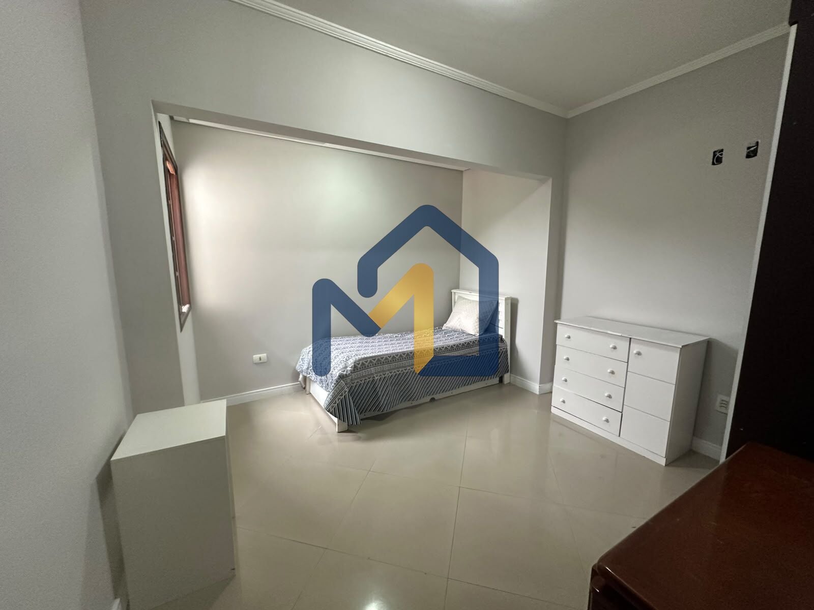 Casa, 2 quartos, 165 m² - Foto 14