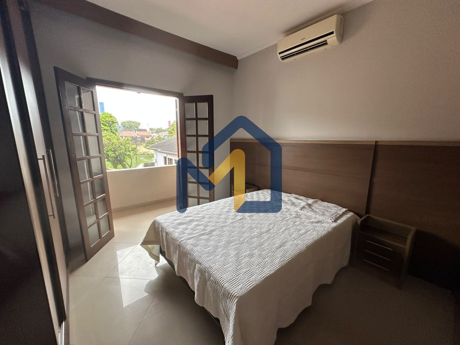 Casa, 2 quartos, 165 m² - Foto 5