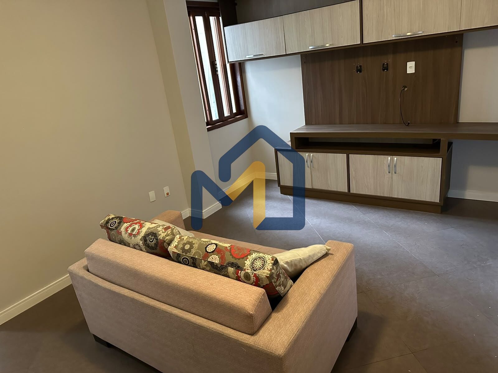 Casa, 2 quartos, 165 m² - Foto 28