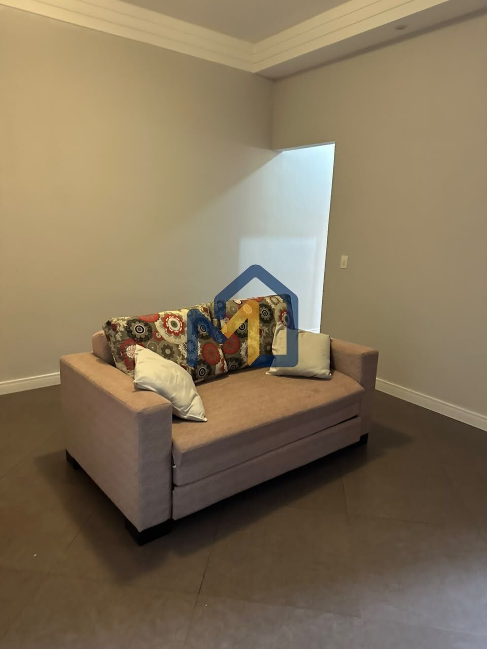 Casa, 2 quartos, 165 m² - Foto 23
