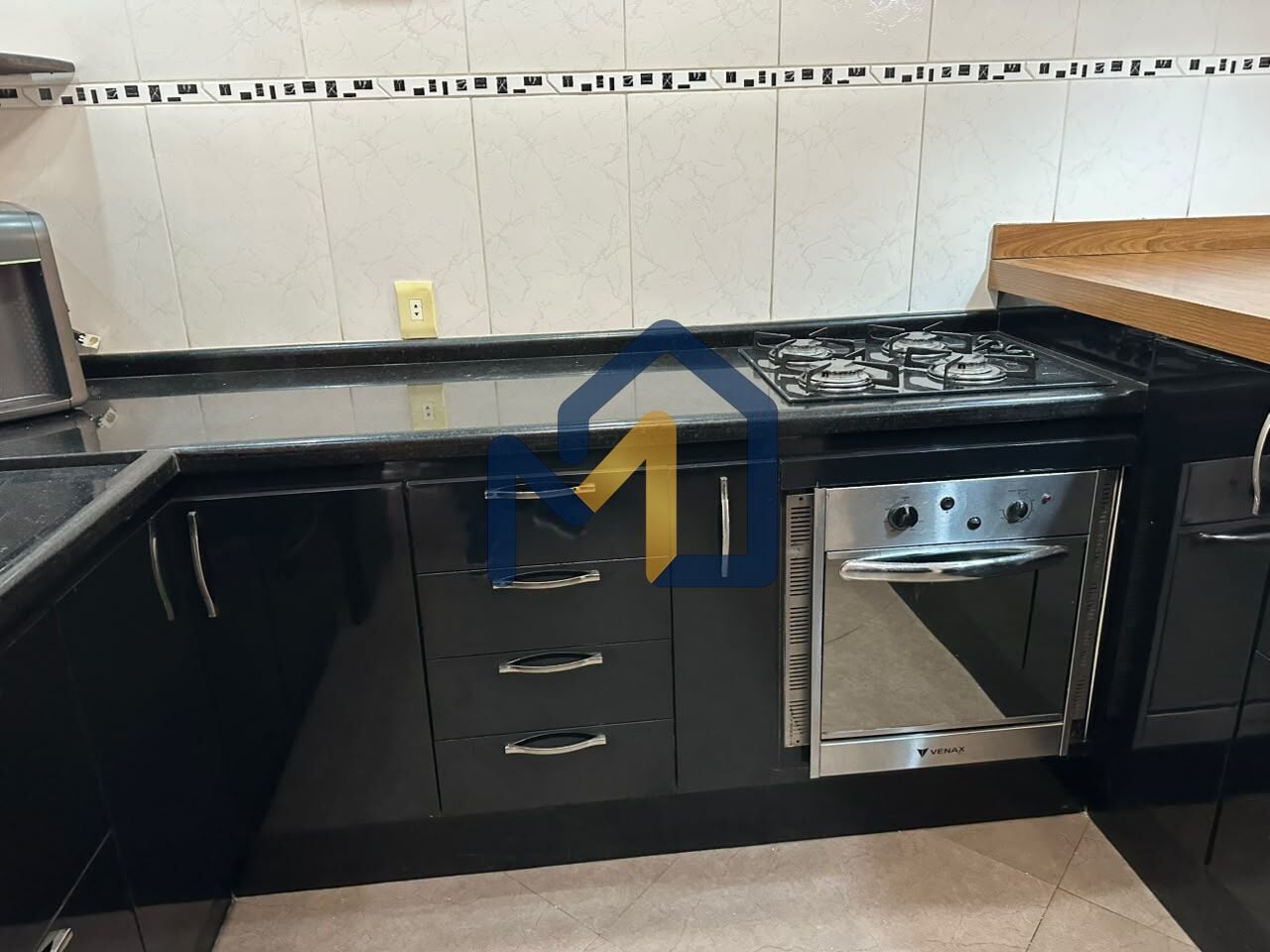 Casa, 2 quartos, 165 m² - Foto 31