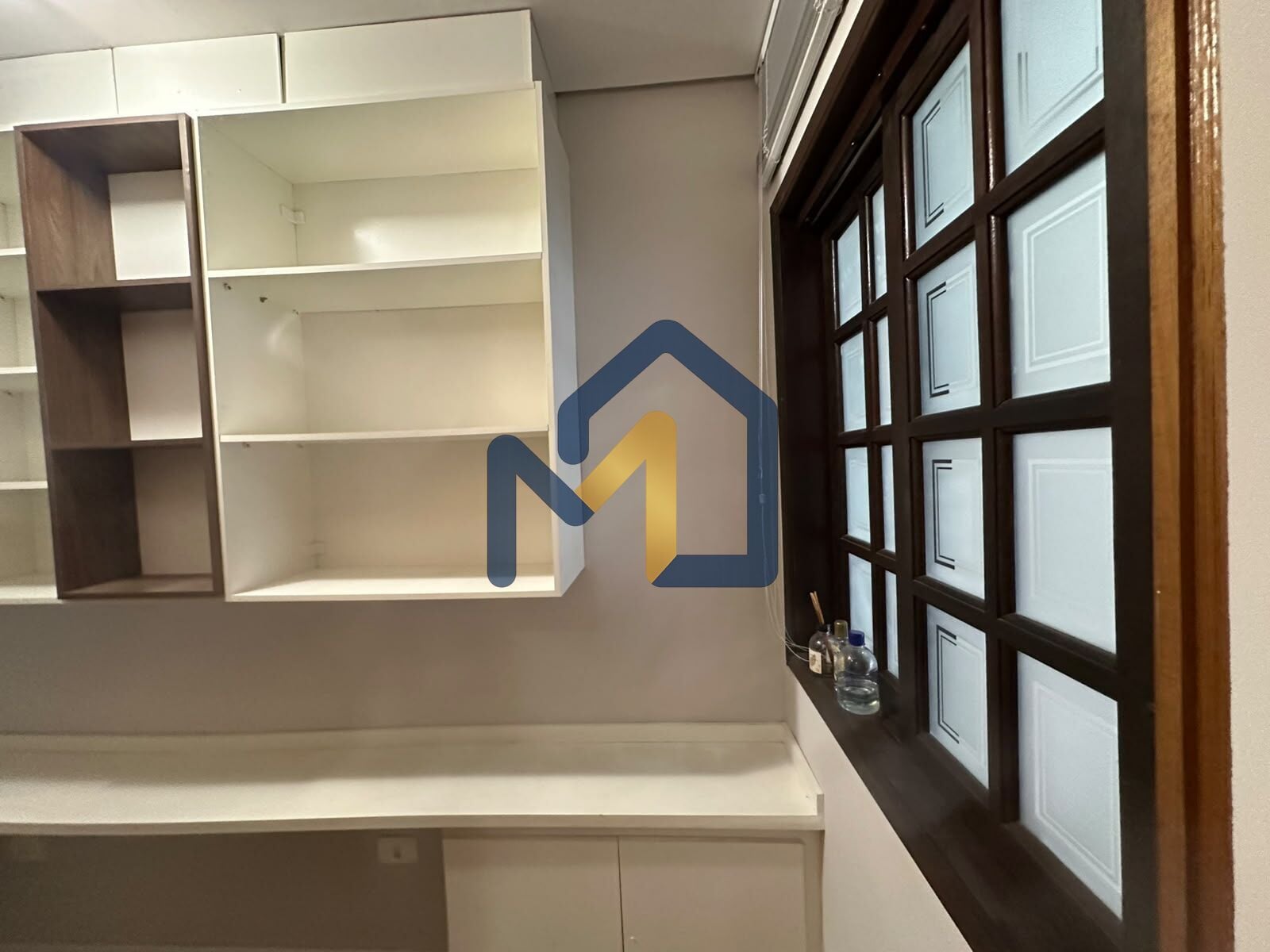 Casa, 2 quartos, 165 m² - Foto 29