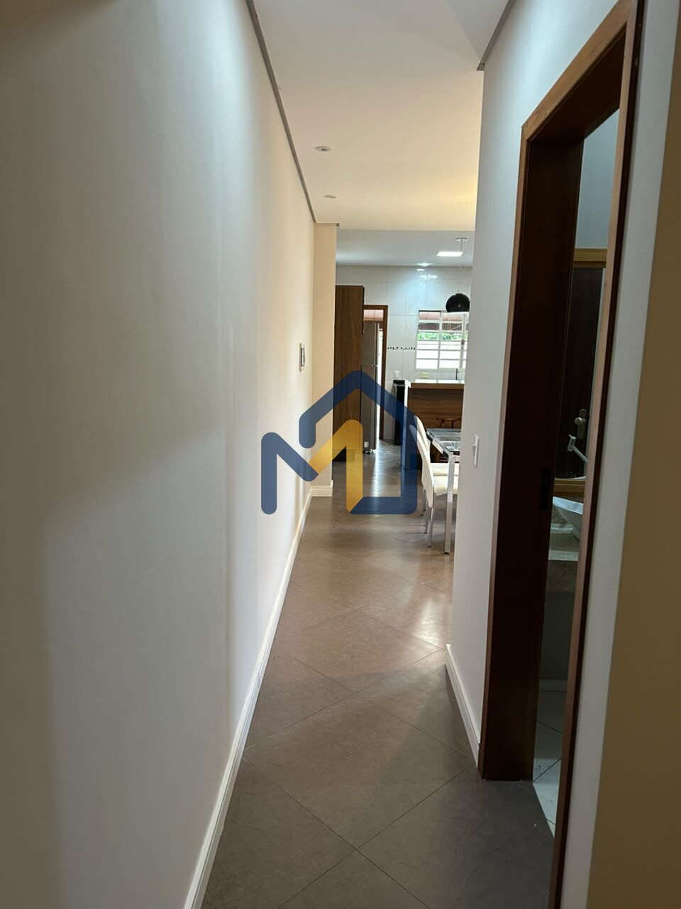 Casa, 2 quartos, 165 m² - Foto 22