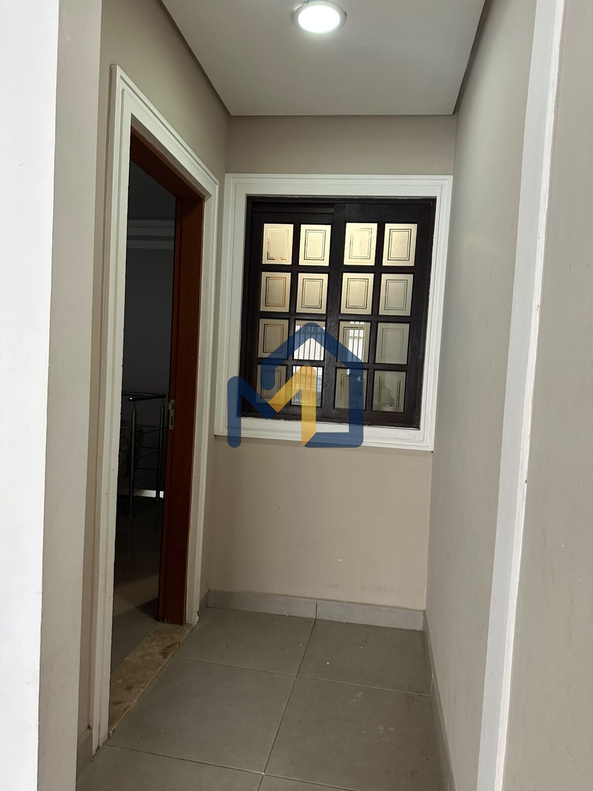 Casa, 2 quartos, 165 m² - Foto 33
