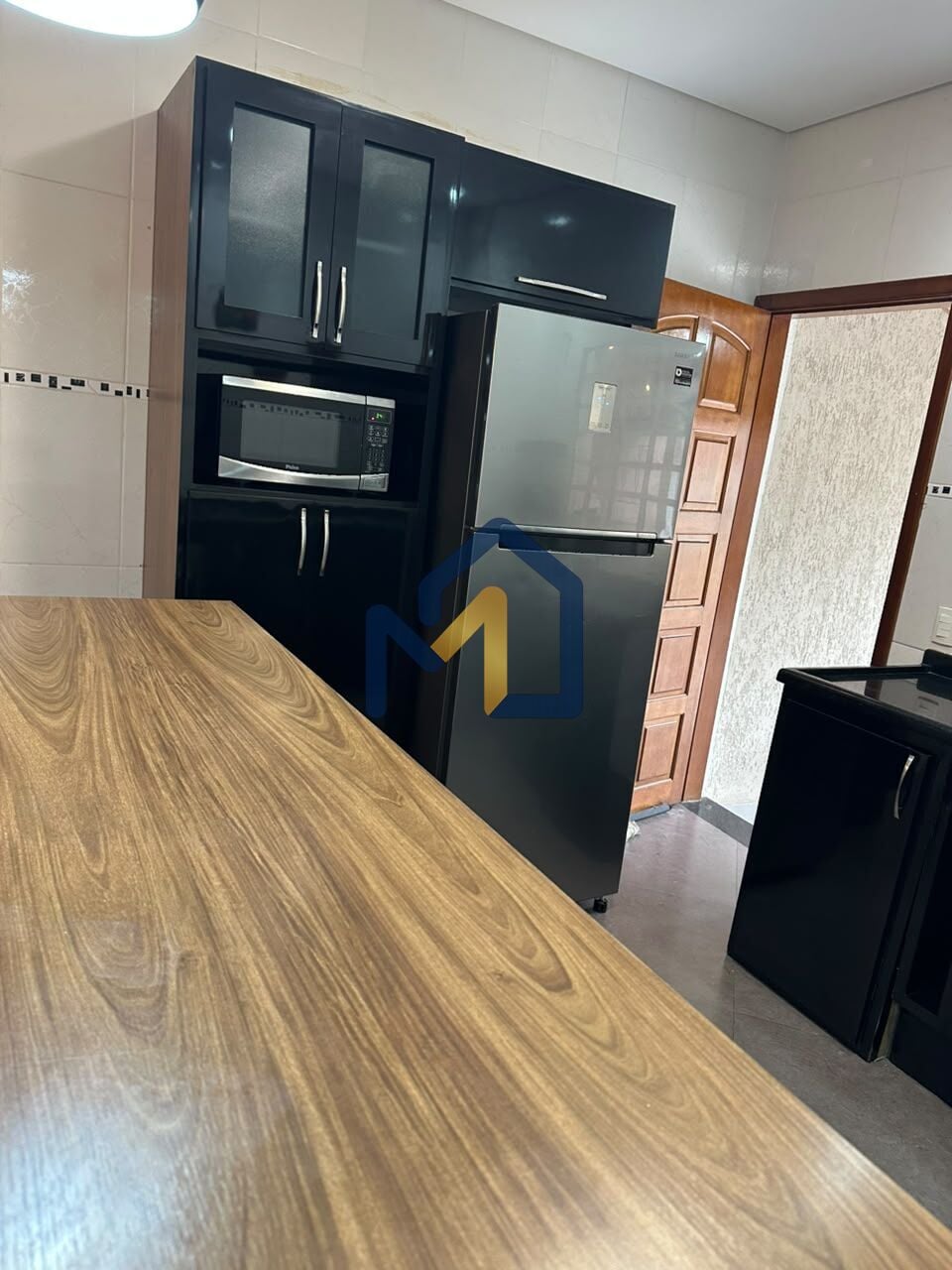 Casa, 2 quartos, 165 m² - Foto 26