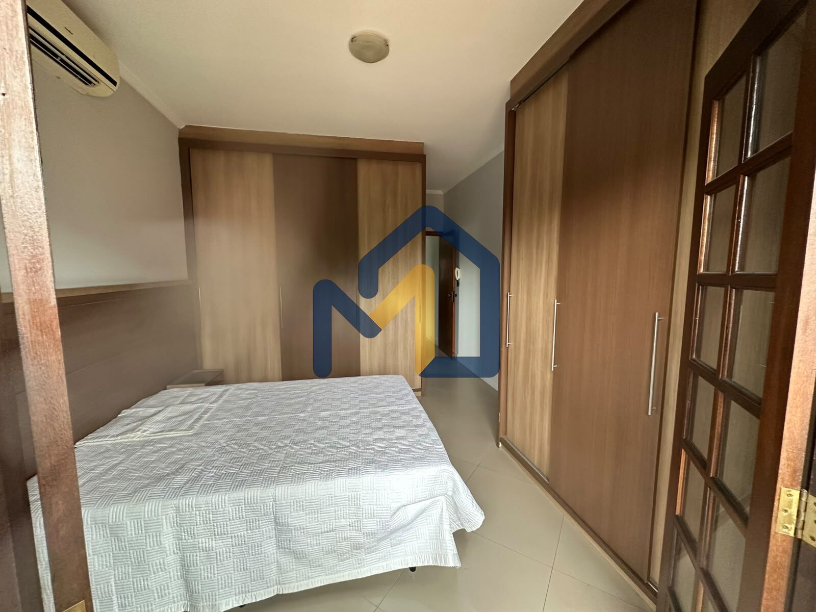 Casa, 2 quartos, 165 m² - Foto 30