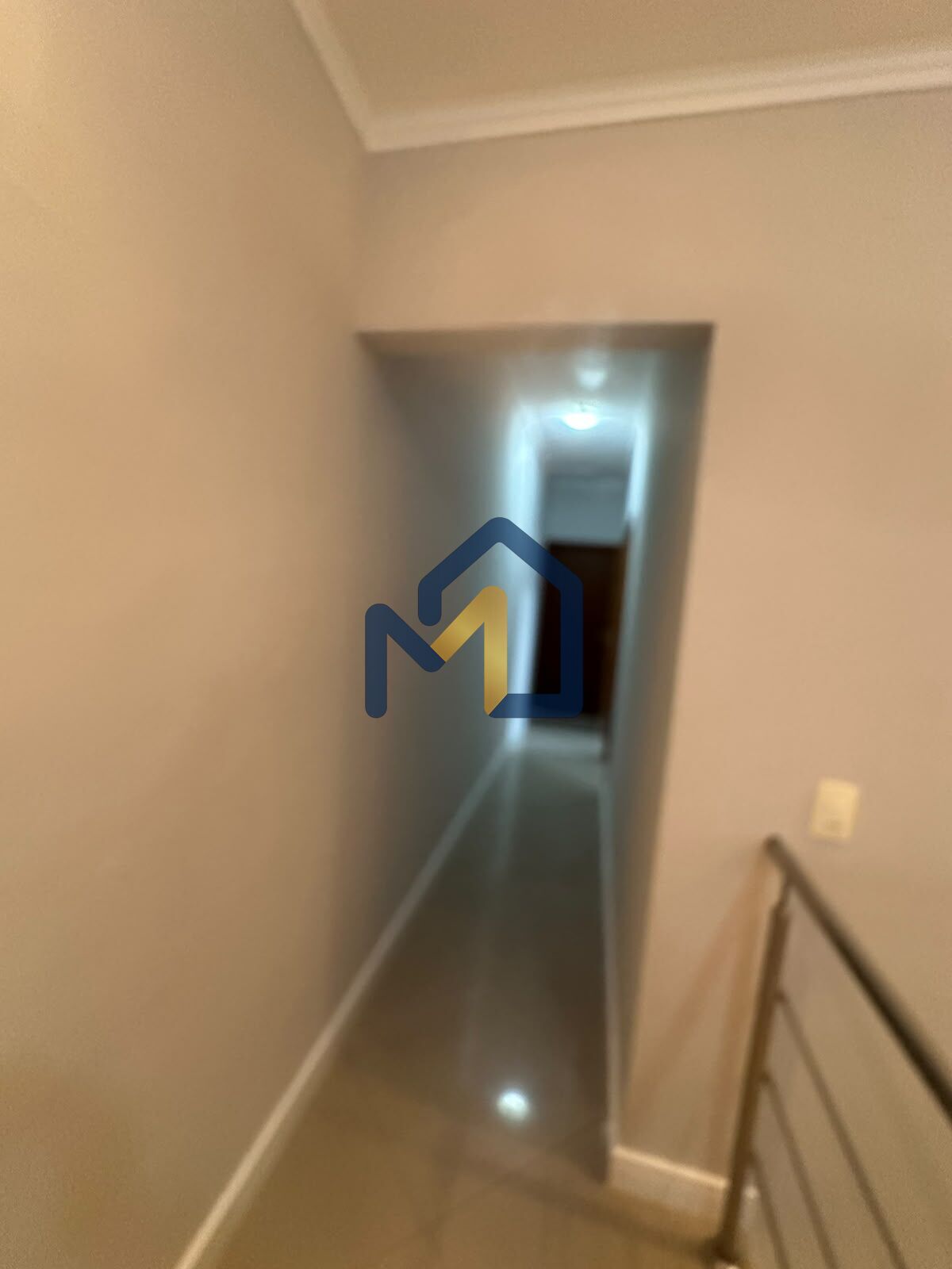 Casa, 2 quartos, 165 m² - Foto 20