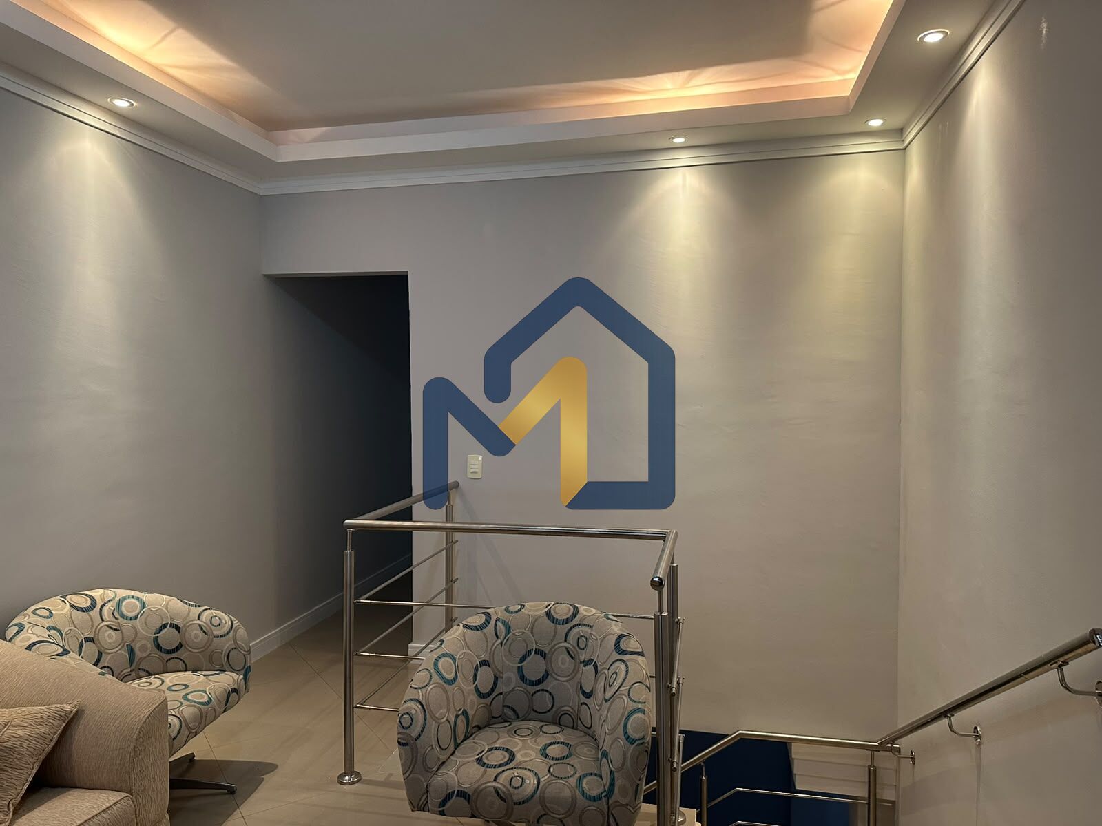 Casa, 2 quartos, 165 m² - Foto 27
