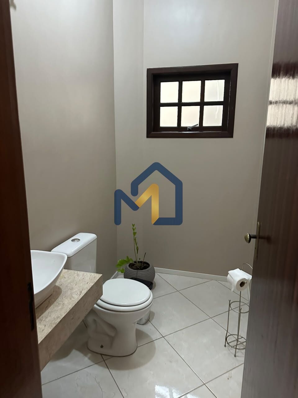 Casa, 2 quartos, 165 m² - Foto 15