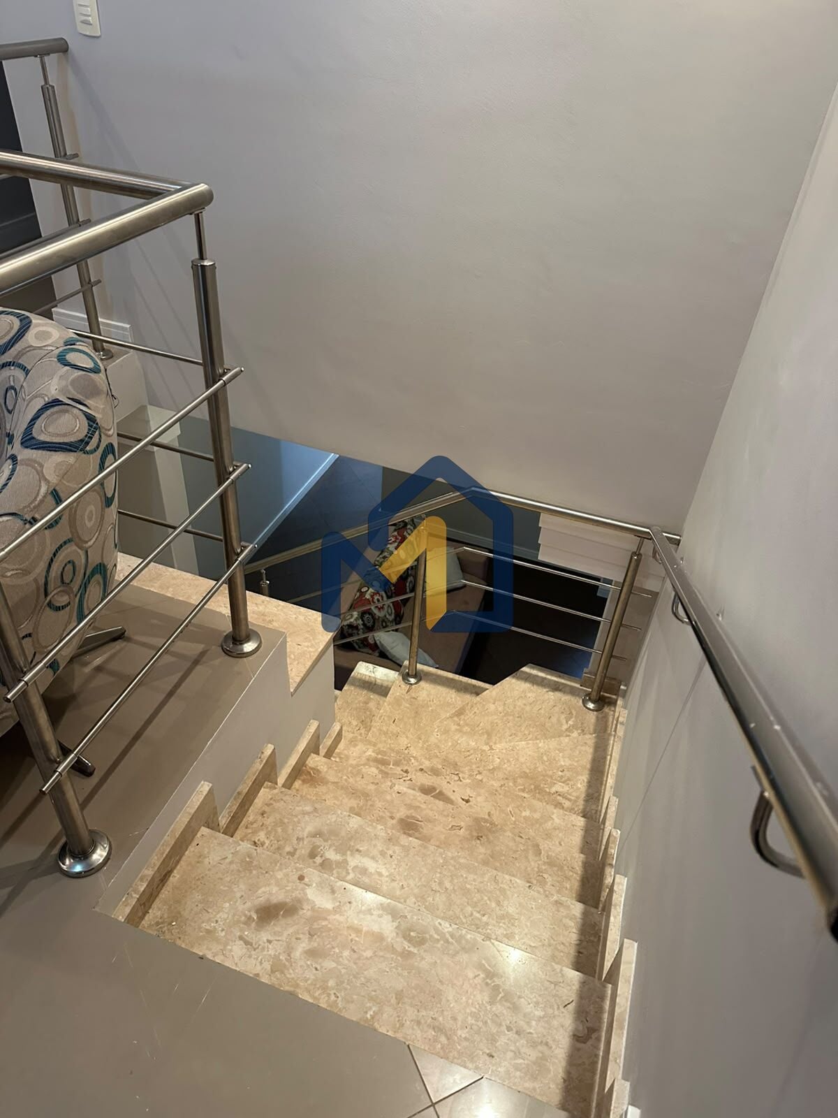 Casa, 2 quartos, 165 m² - Foto 13
