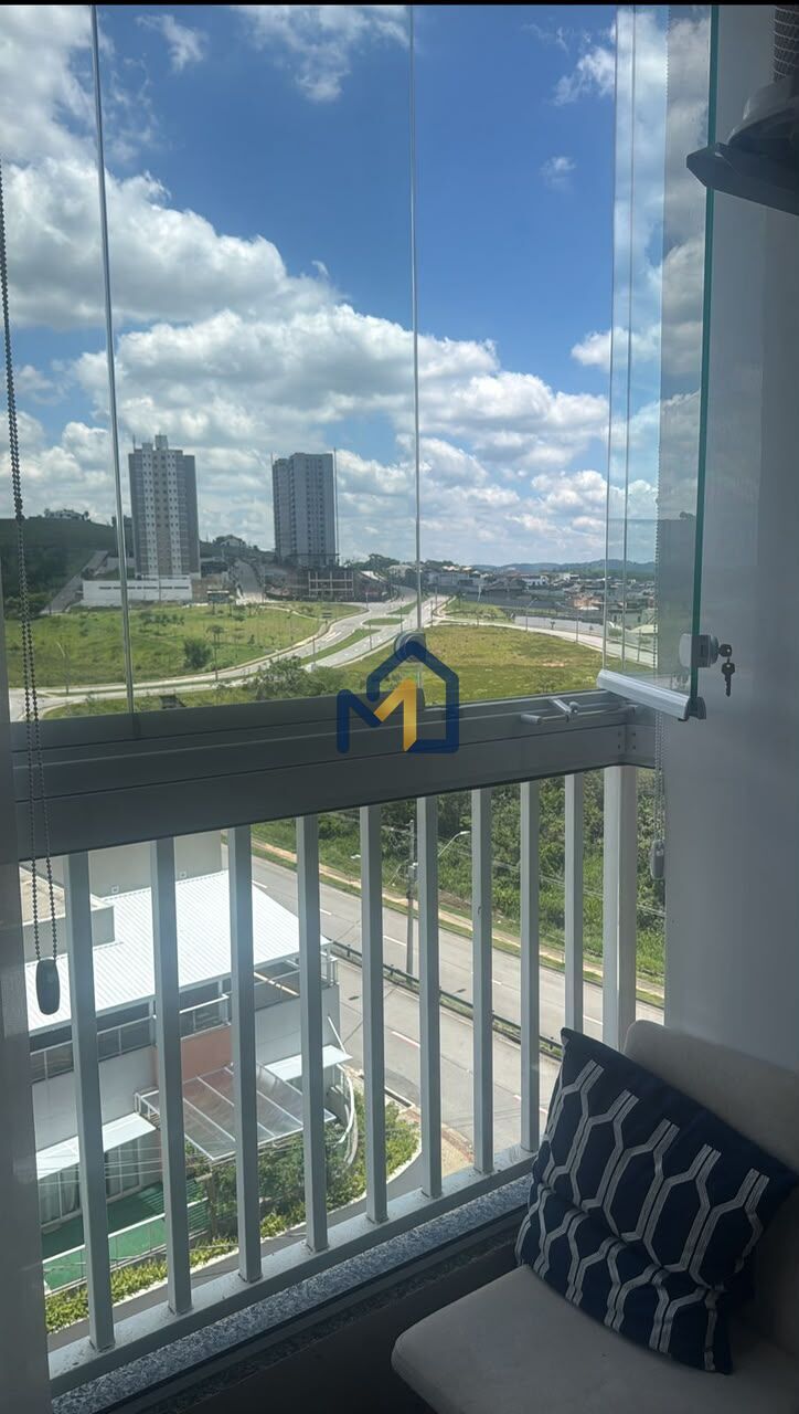 Apartamento, 2 quartos, 55 m² - Foto 23