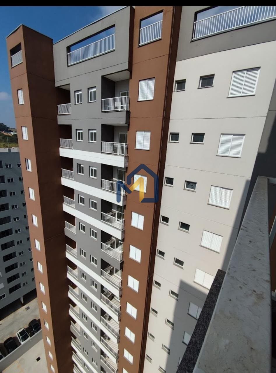 Apartamento, 2 quartos, 55 m² - Foto 26