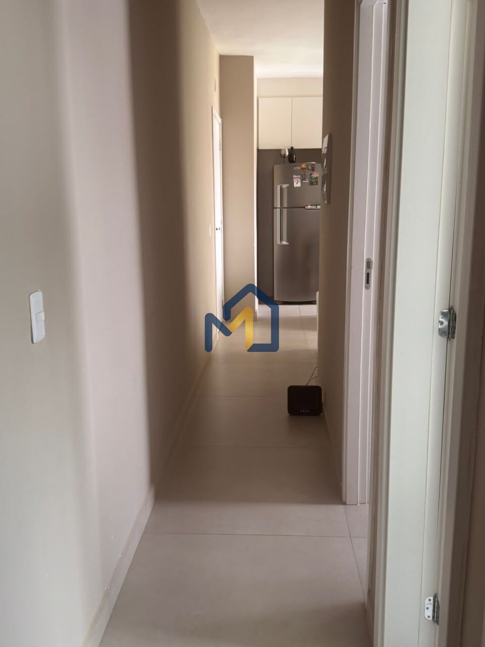 Apartamento, 2 quartos, 55 m² - Foto 16