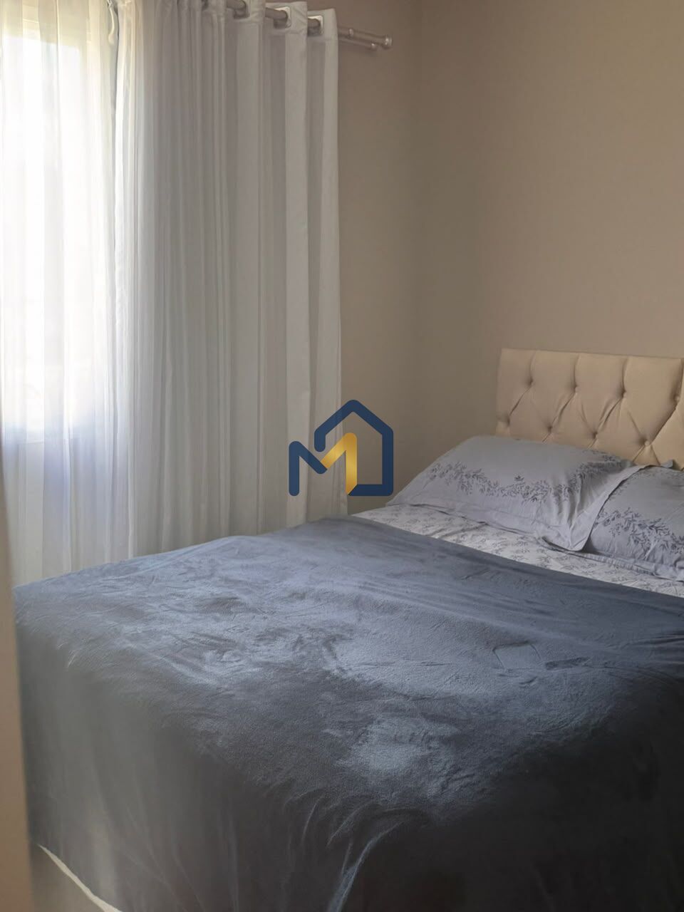 Apartamento, 2 quartos, 55 m² - Foto 17