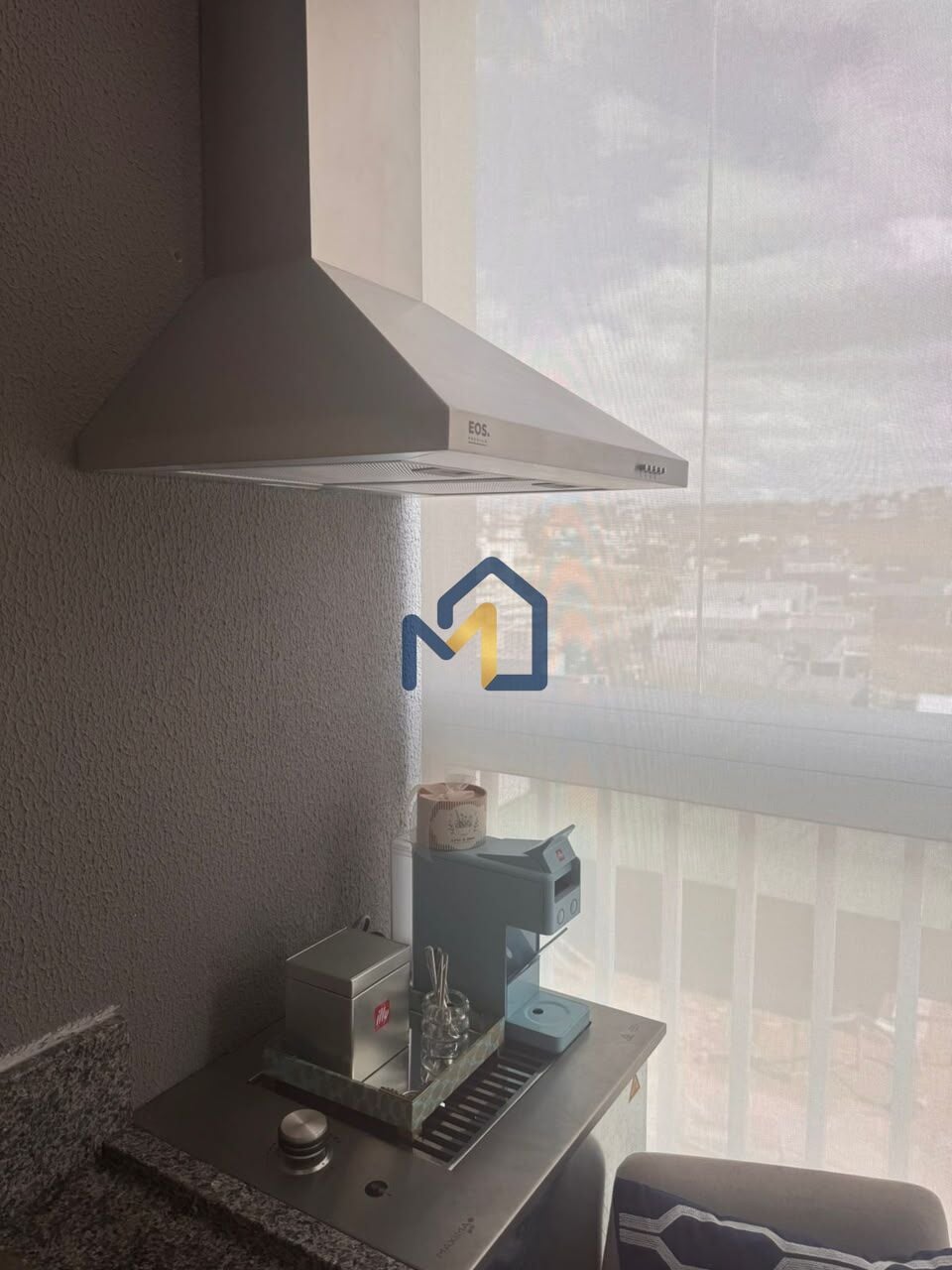 Apartamento, 2 quartos, 55 m² - Foto 10