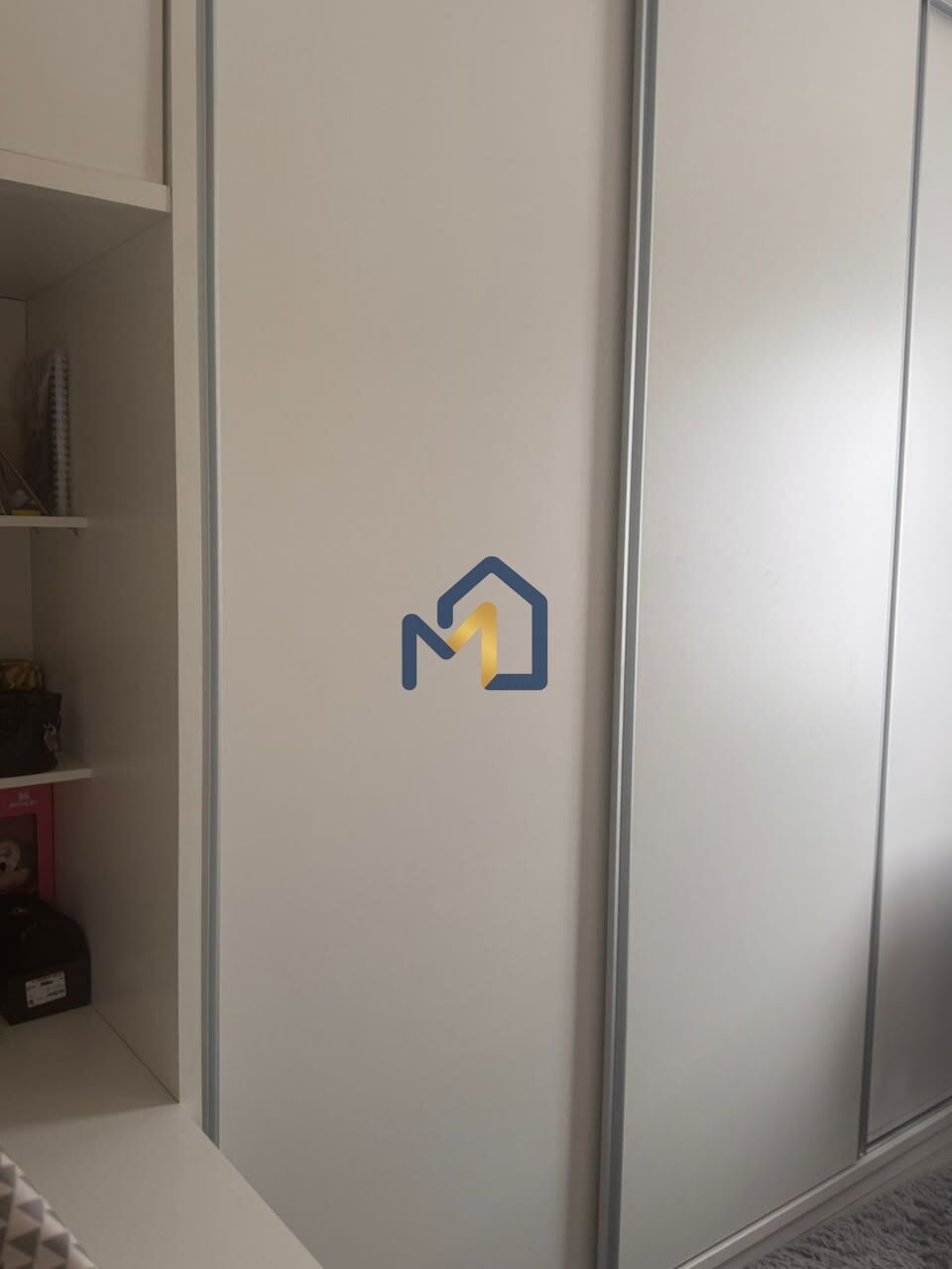 Apartamento, 2 quartos, 55 m² - Foto 21