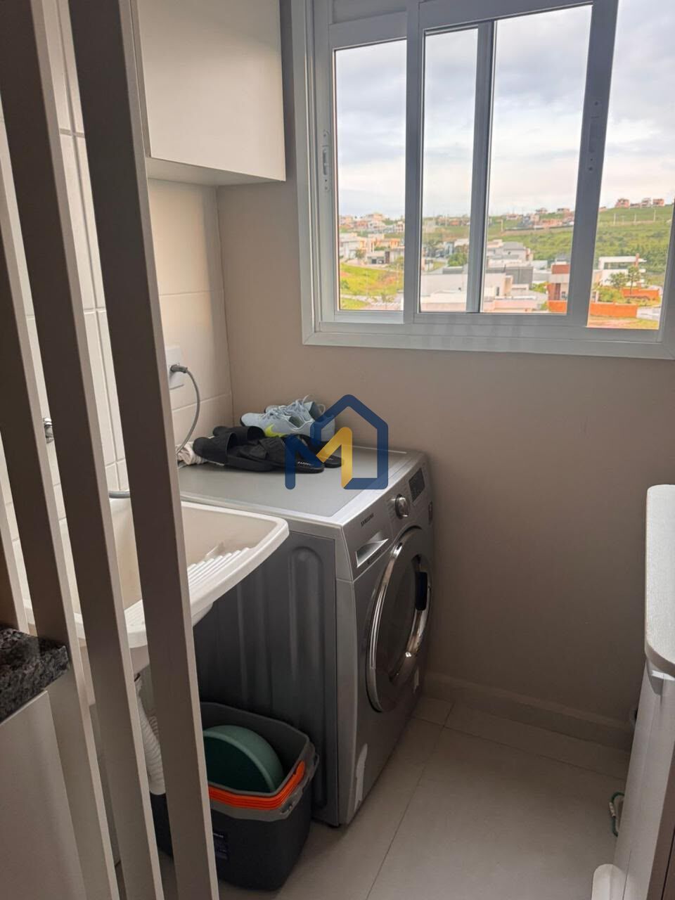 Apartamento, 2 quartos, 55 m² - Foto 15