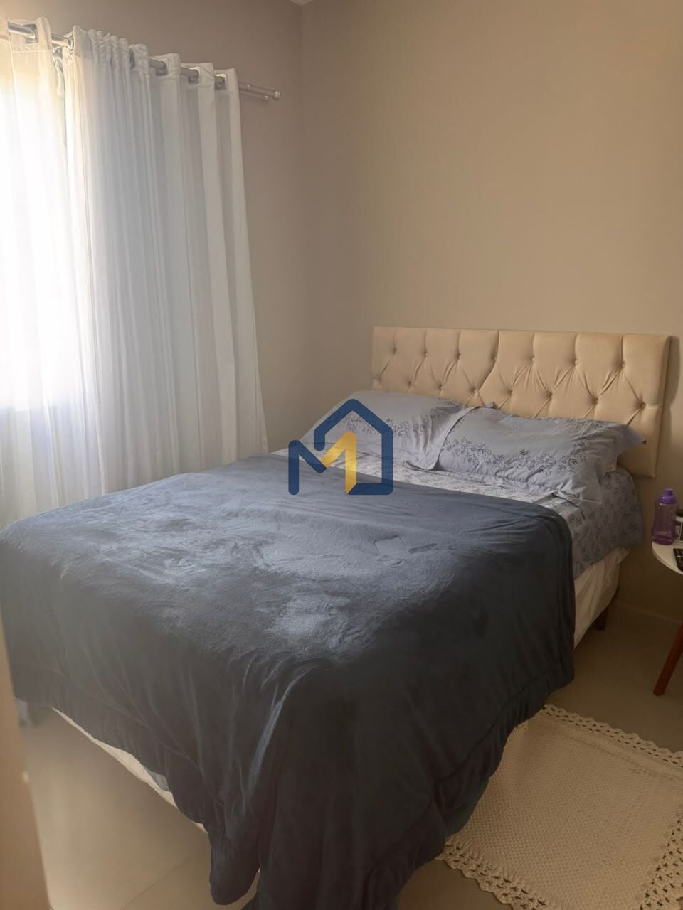 Apartamento, 2 quartos, 55 m² - Foto 18