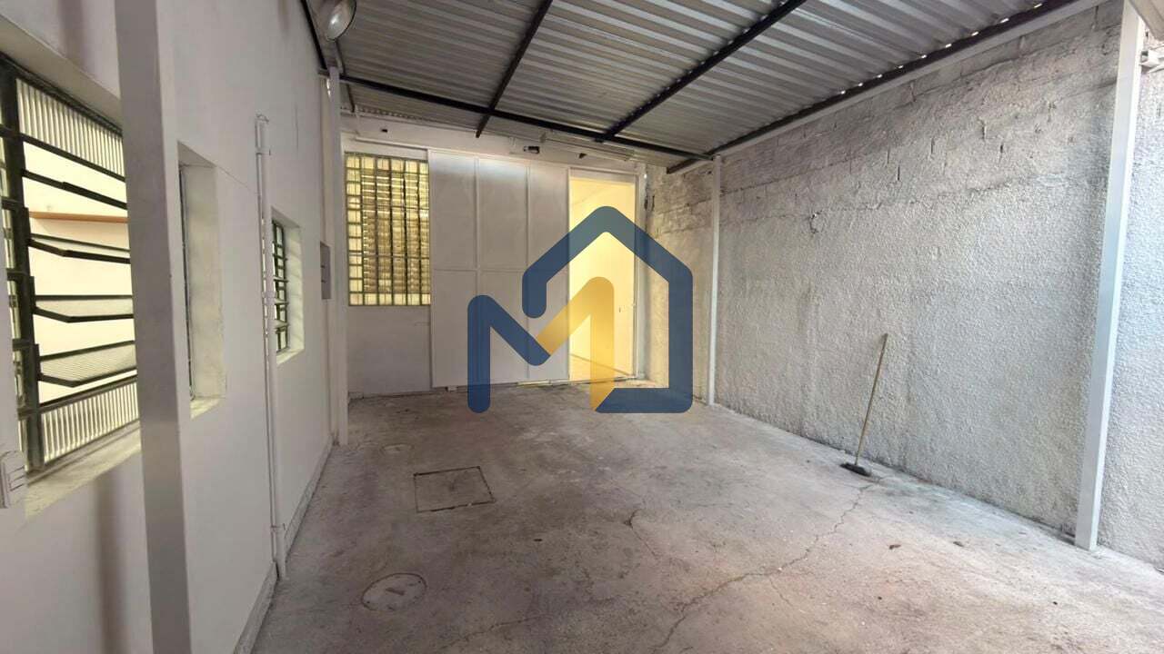 Loja-Salão, 300 m² - Foto 6