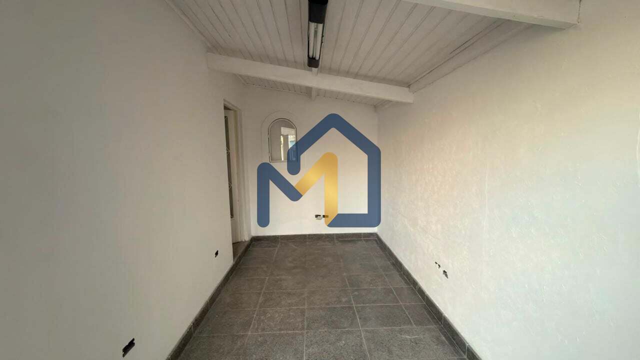 Loja-Salão, 300 m² - Foto 5