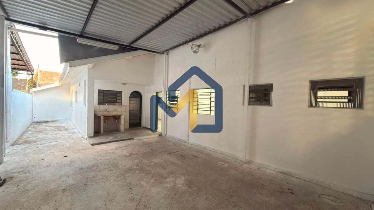 Loja-Salão, 300 m² - Foto 9