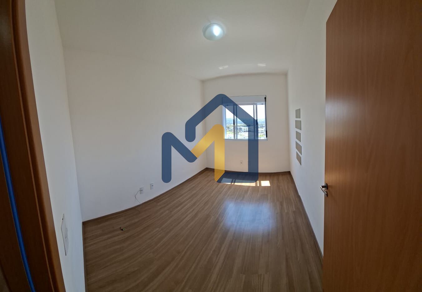 Apartamento, 2 quartos, 48 m² - Foto 9