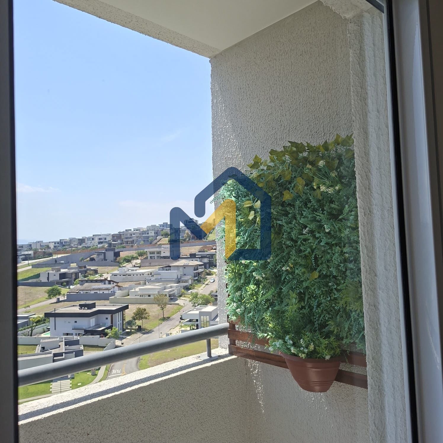 Apartamento, 2 quartos, 48 m² - Foto 3