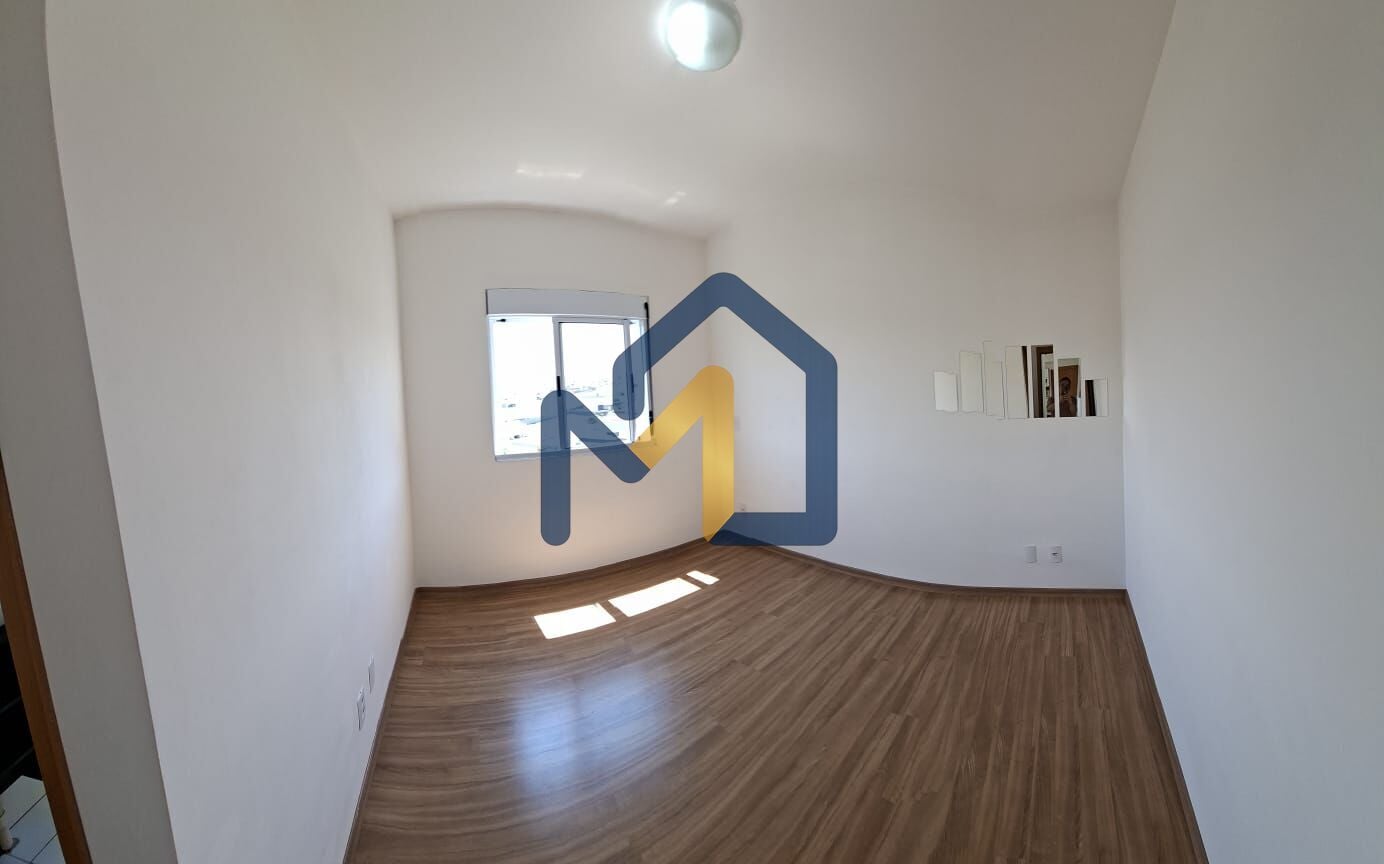Apartamento, 2 quartos, 48 m² - Foto 8