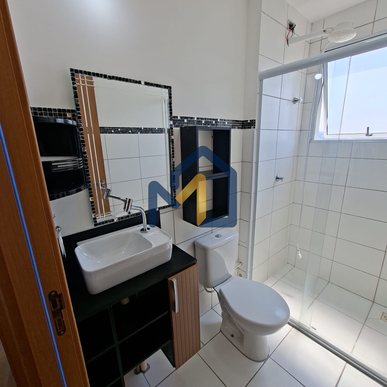 Apartamento, 2 quartos, 48 m² - Foto 12