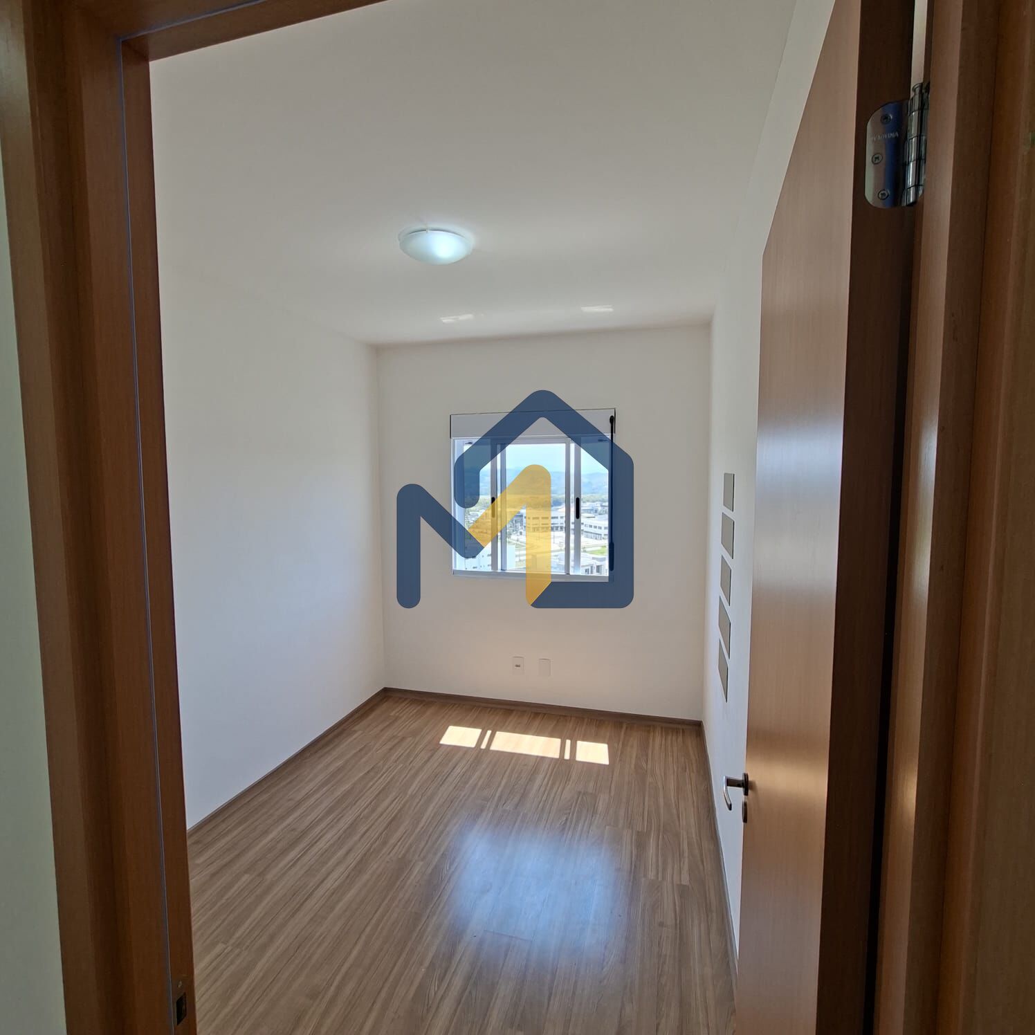 Apartamento, 2 quartos, 48 m² - Foto 10