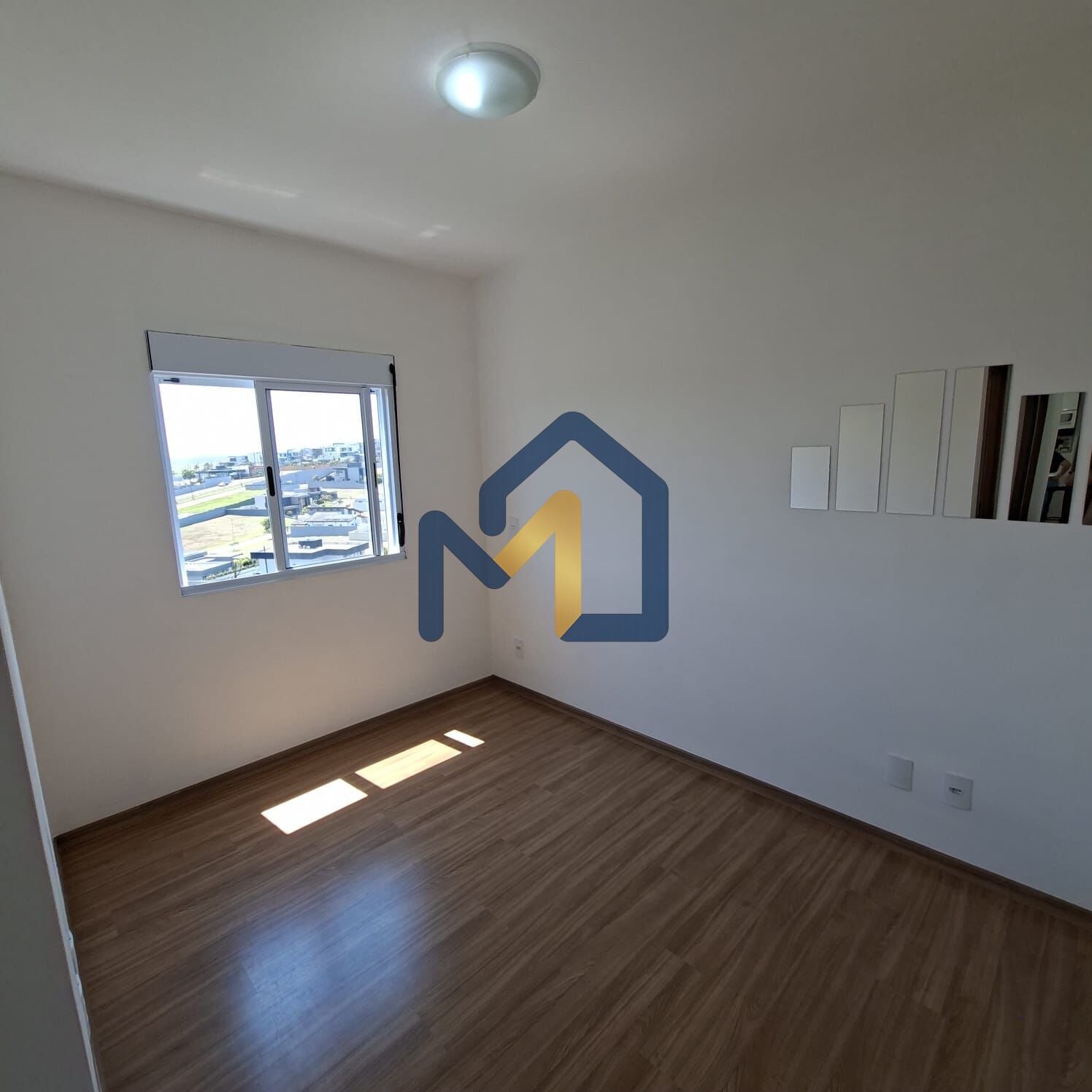 Apartamento, 2 quartos, 48 m² - Foto 6