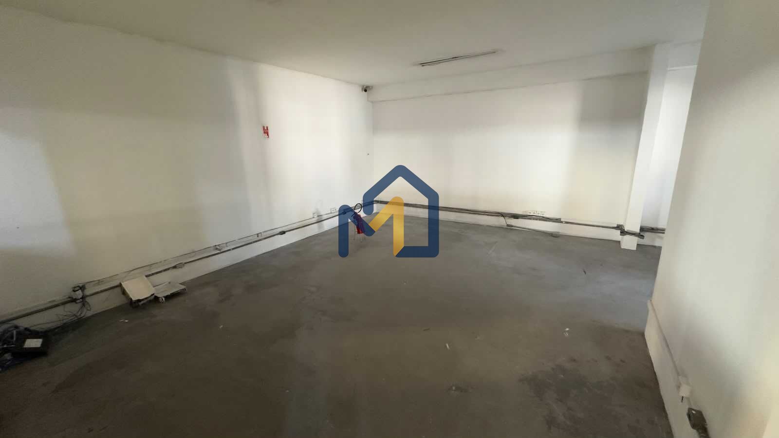Depósito-Galpão, 1443 m² - Foto 11