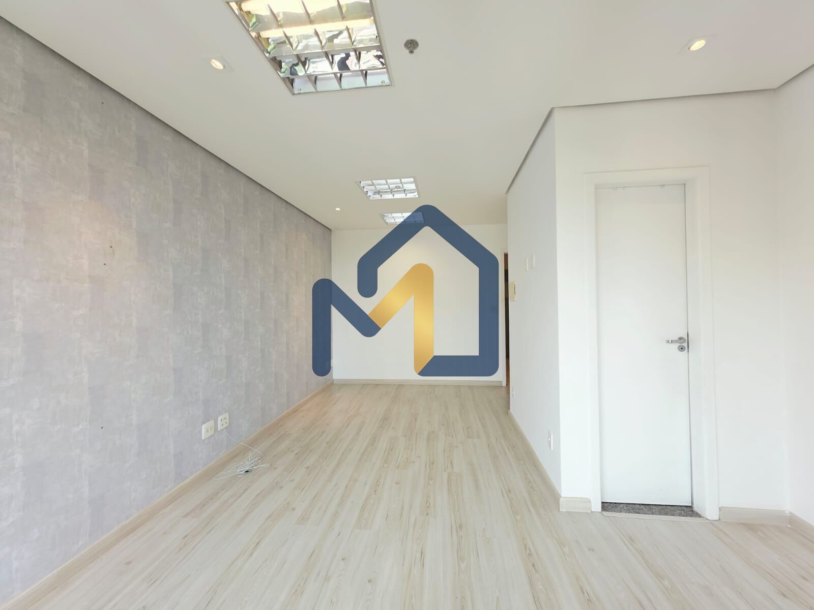 Sala-Conjunto, 37 m² - Foto 14