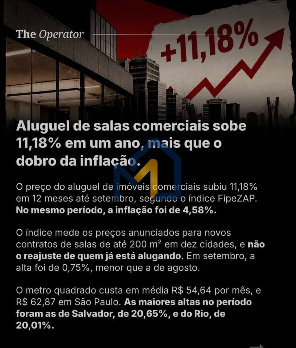 Sala-Conjunto, 37 m² - Foto 2