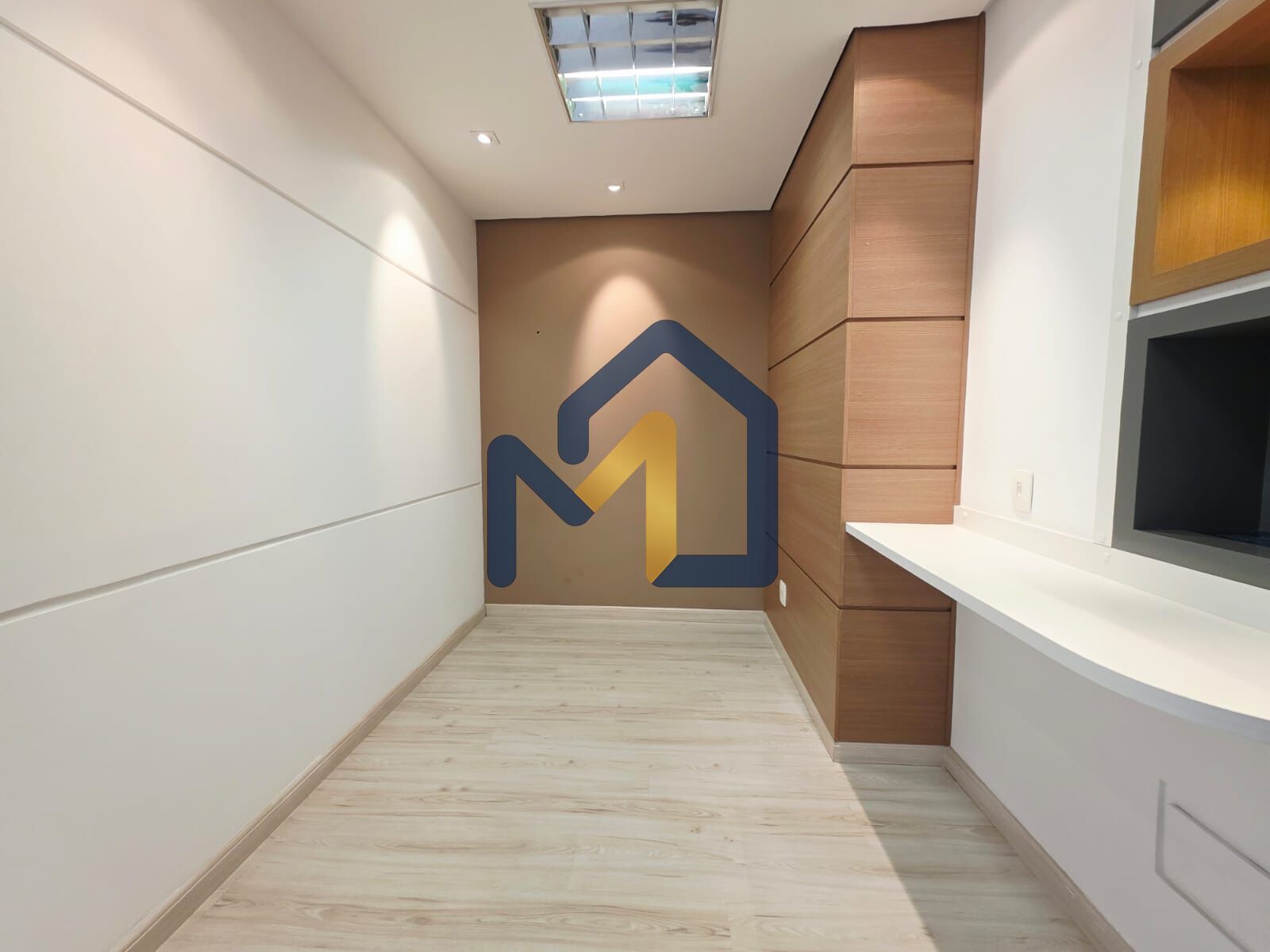 Sala-Conjunto, 37 m² - Foto 5