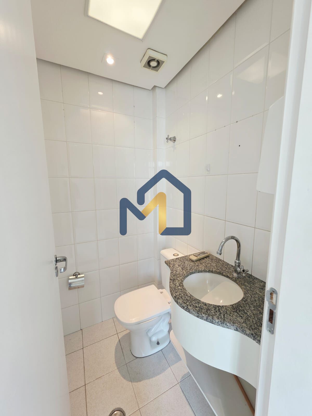 Sala-Conjunto, 37 m² - Foto 16