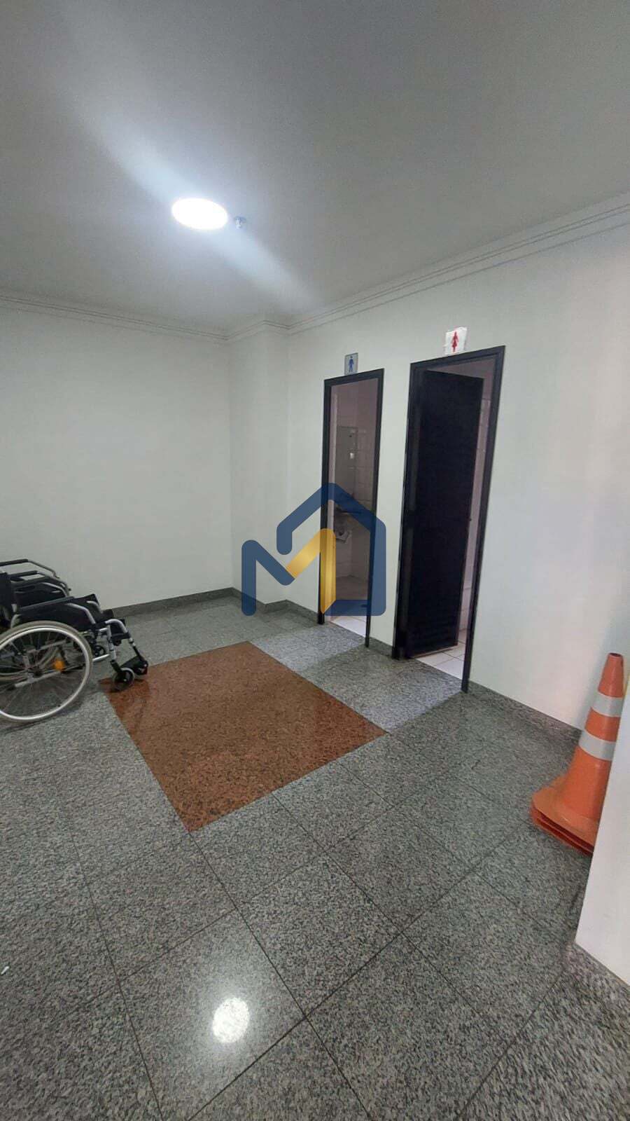 Sala-Conjunto, 37 m² - Foto 20