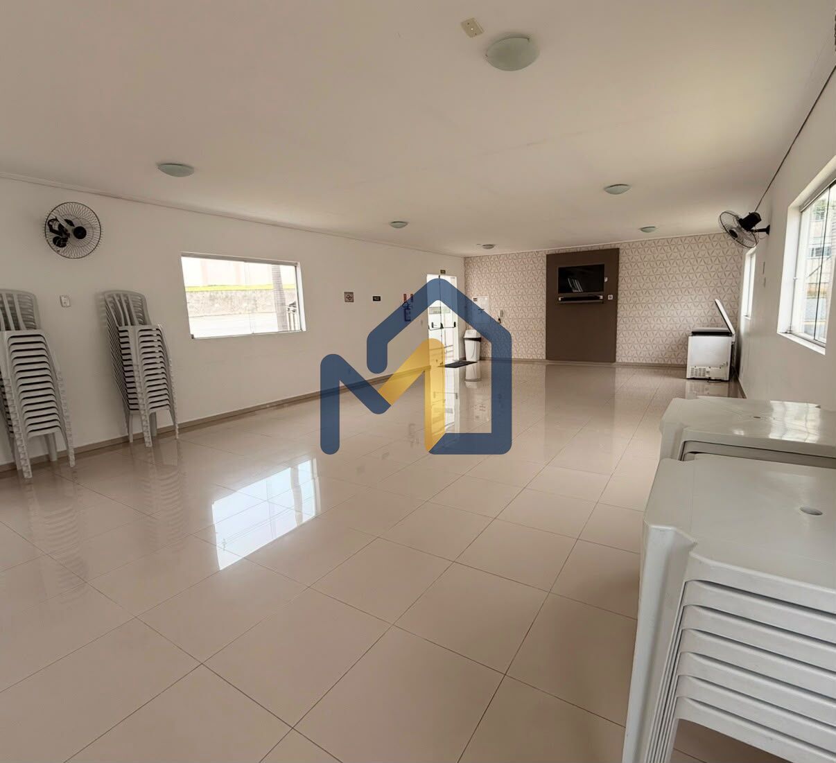 Apartamento, 2 quartos, 42 m² - Foto 17