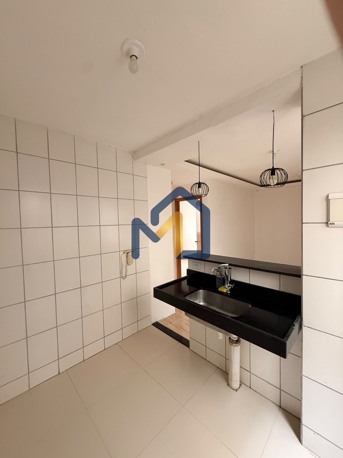 Apartamento, 2 quartos, 42 m² - Foto 6