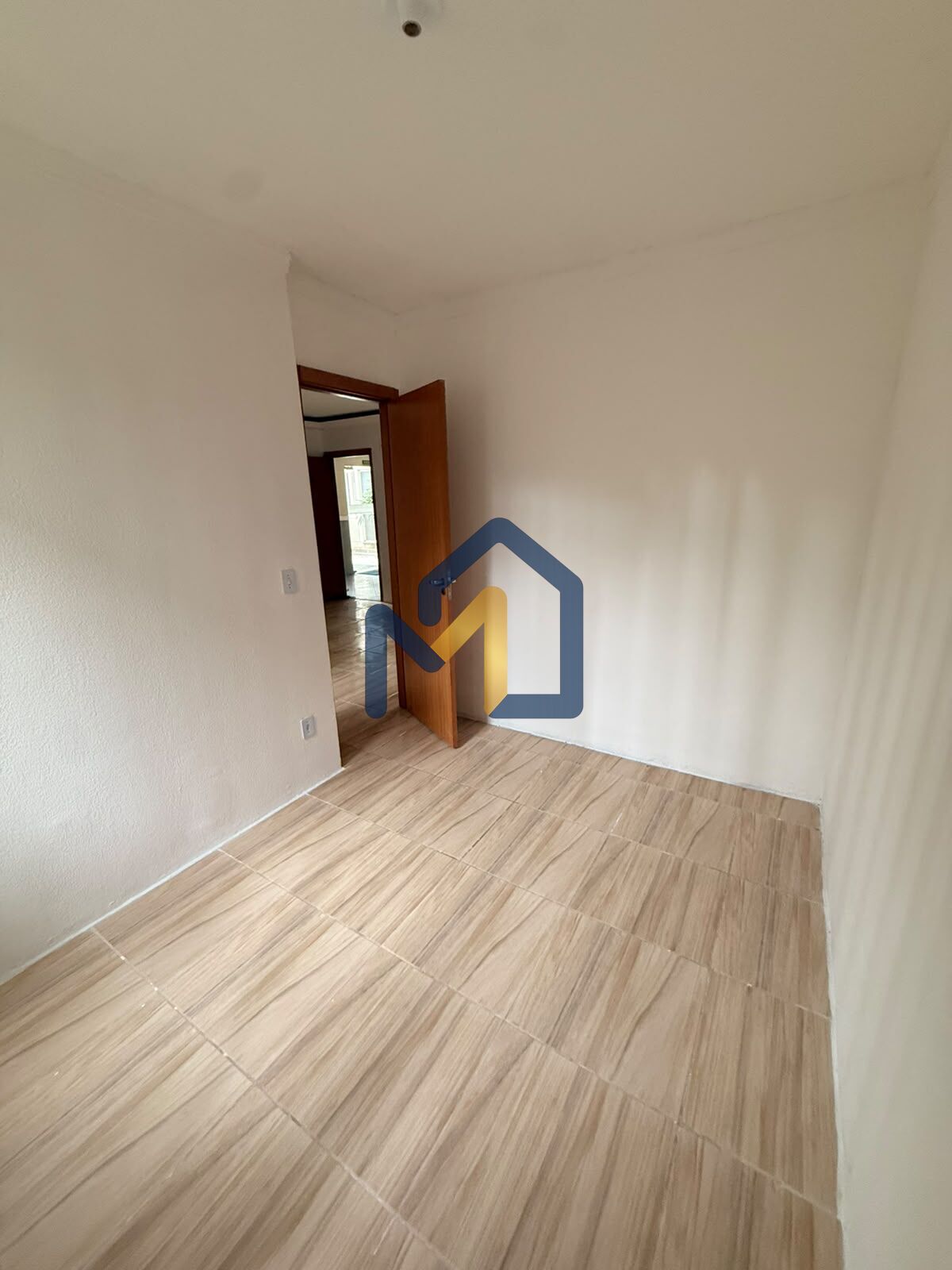 Apartamento, 2 quartos, 42 m² - Foto 10