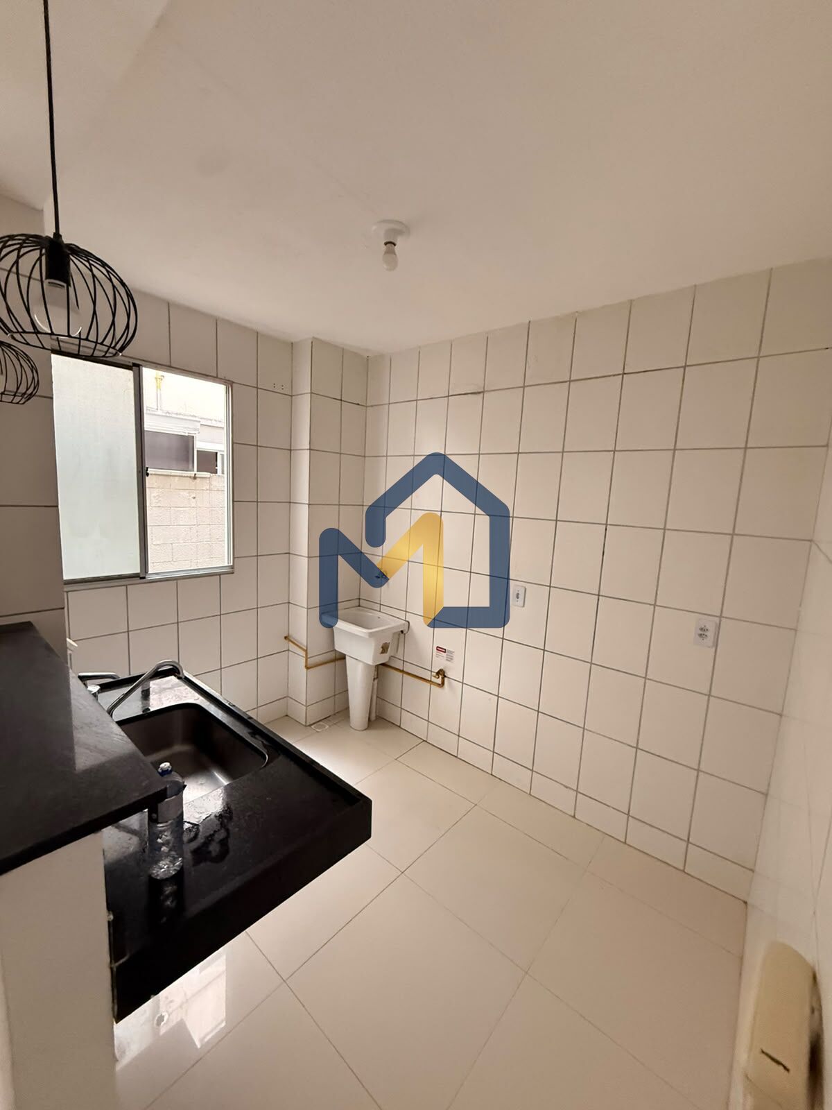 Apartamento, 2 quartos, 42 m² - Foto 5