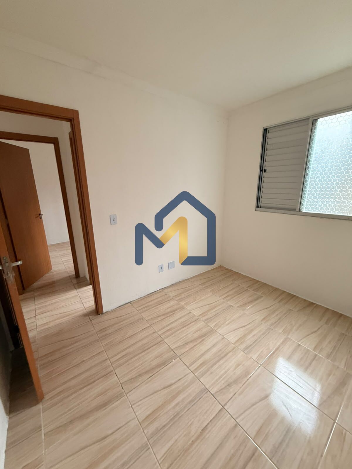 Apartamento, 2 quartos, 42 m² - Foto 8
