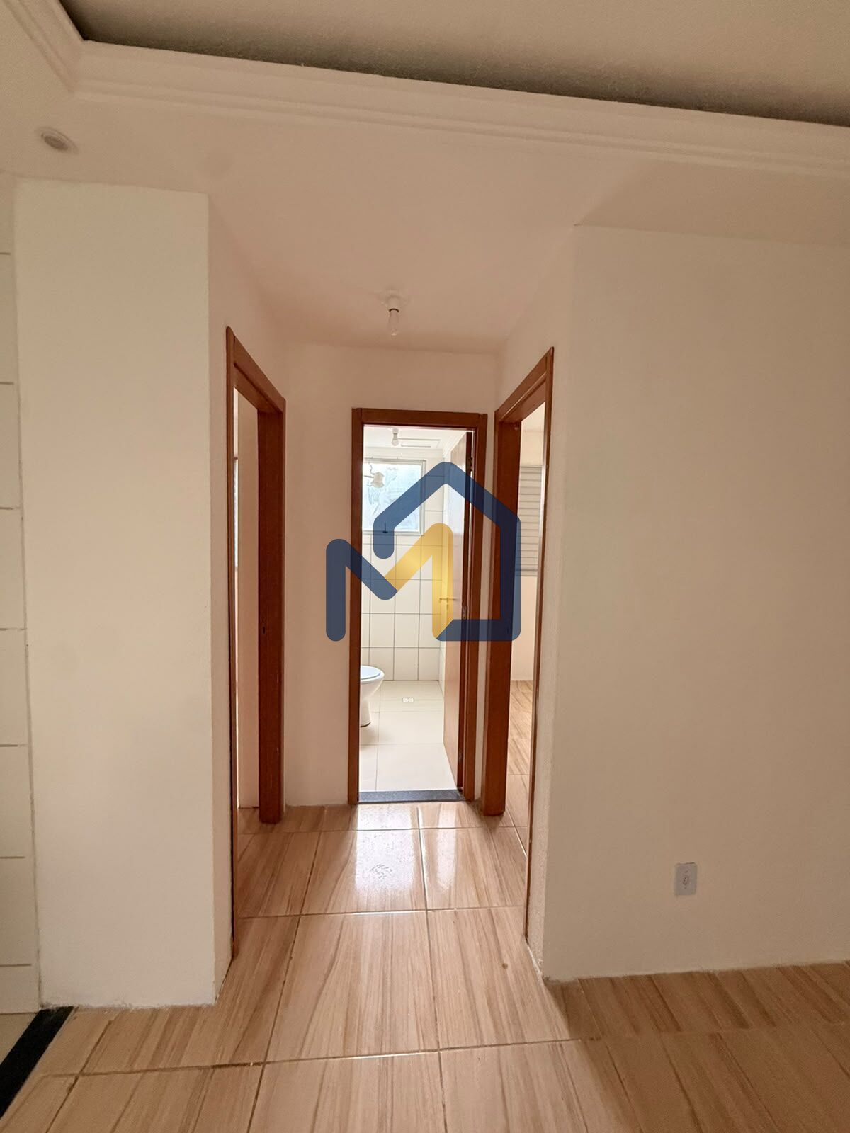 Apartamento, 2 quartos, 42 m² - Foto 7