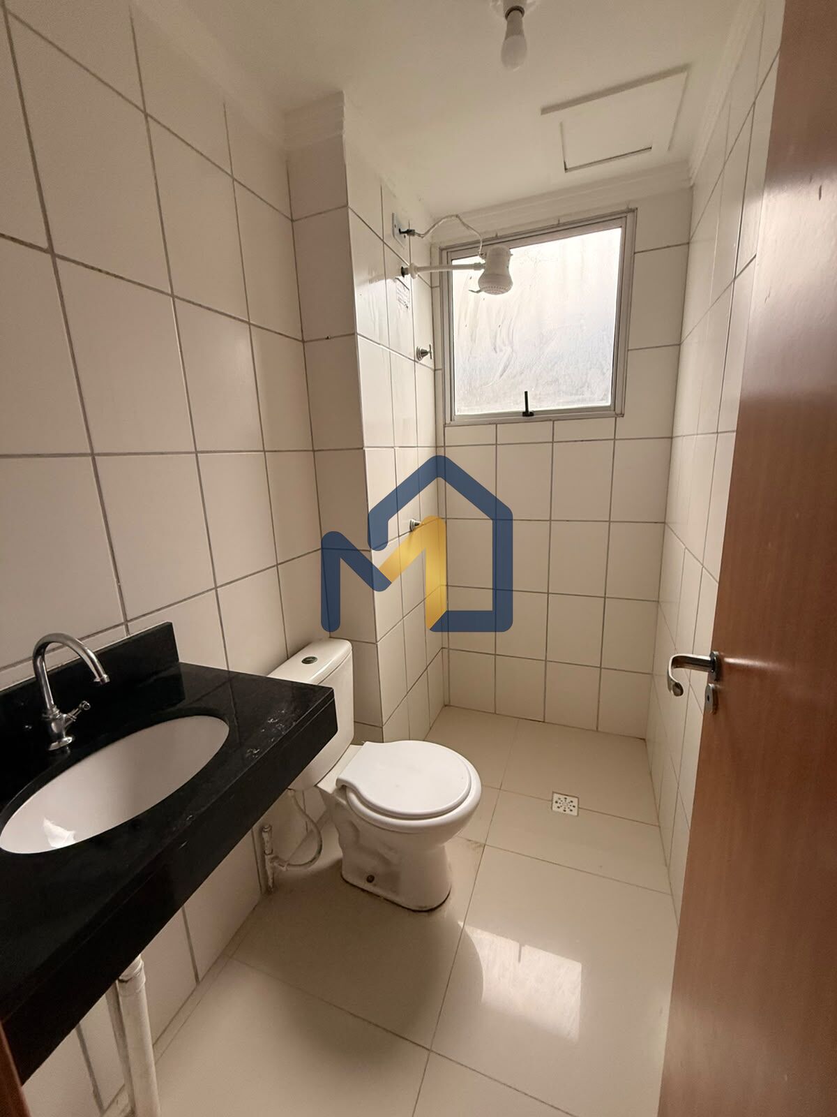 Apartamento, 2 quartos, 42 m² - Foto 12