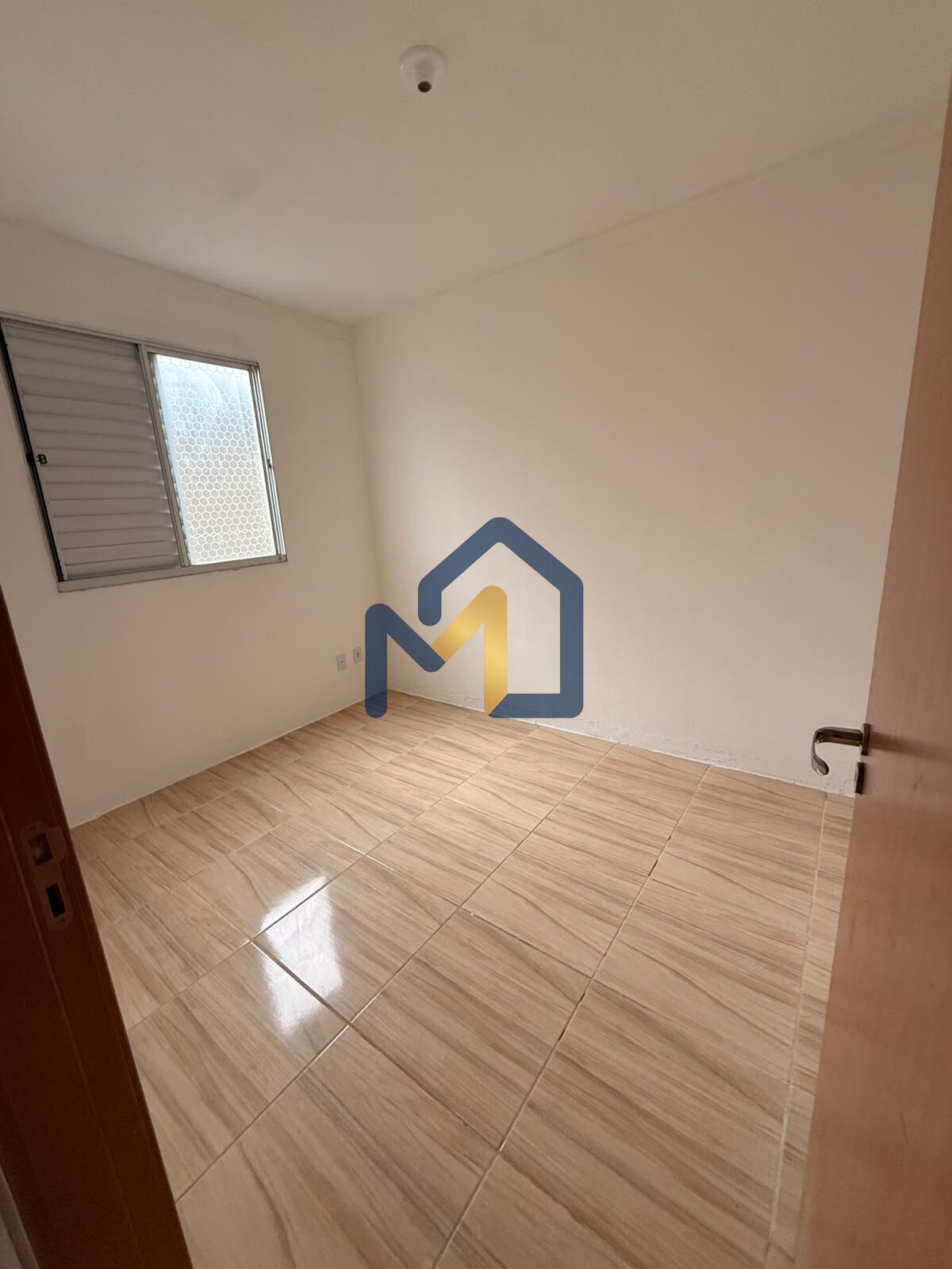 Apartamento, 2 quartos, 42 m² - Foto 11