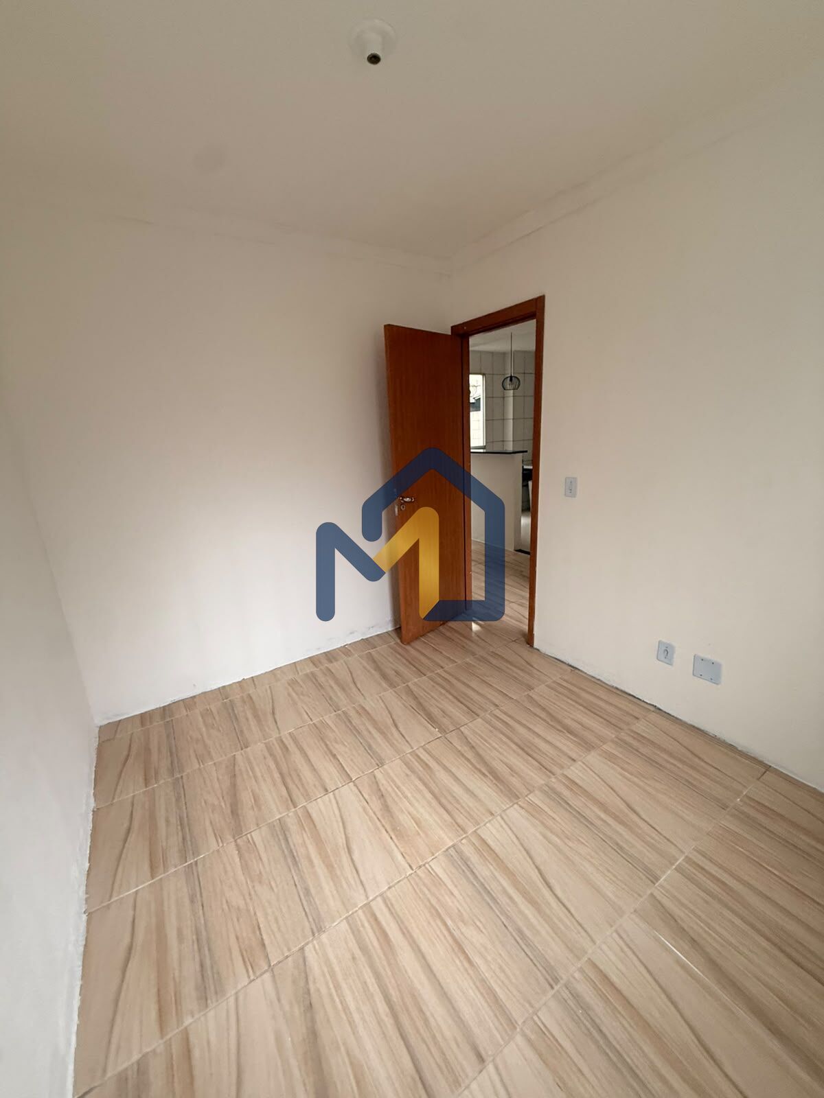 Apartamento, 2 quartos, 42 m² - Foto 9